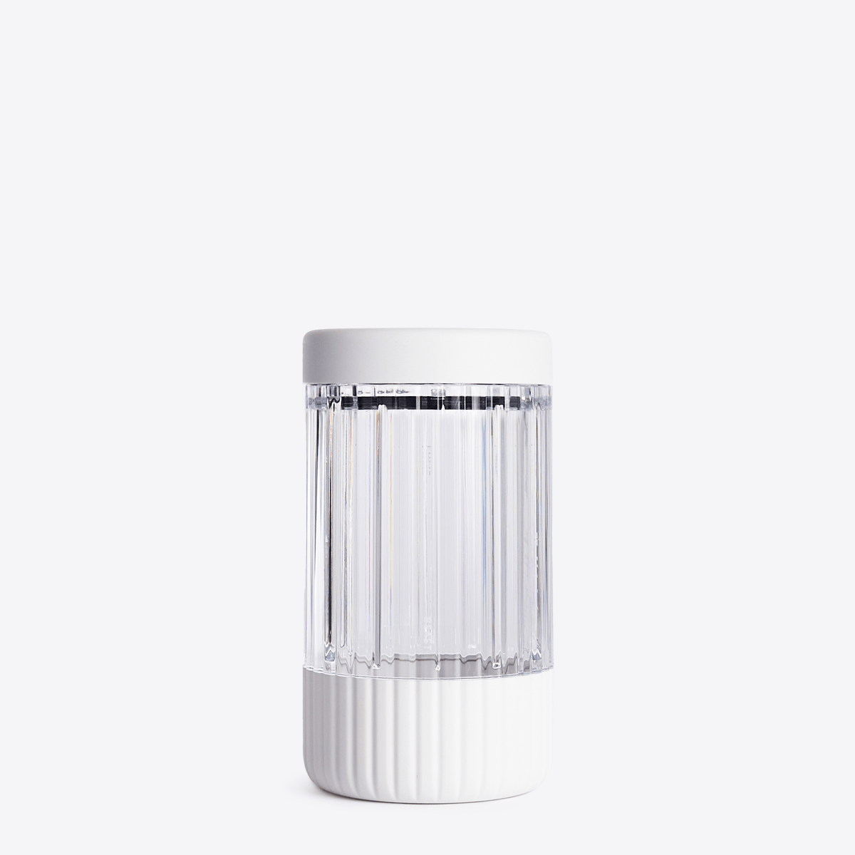 640mL Blending Vessel + Storage Lid