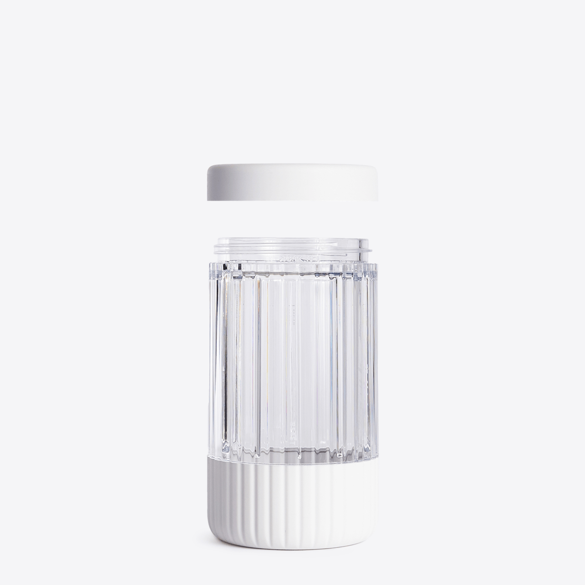 640mL Blending Vessel + Storage Lid