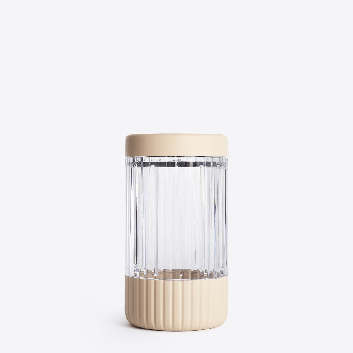 640mL Blending Vessel + Storage Lid