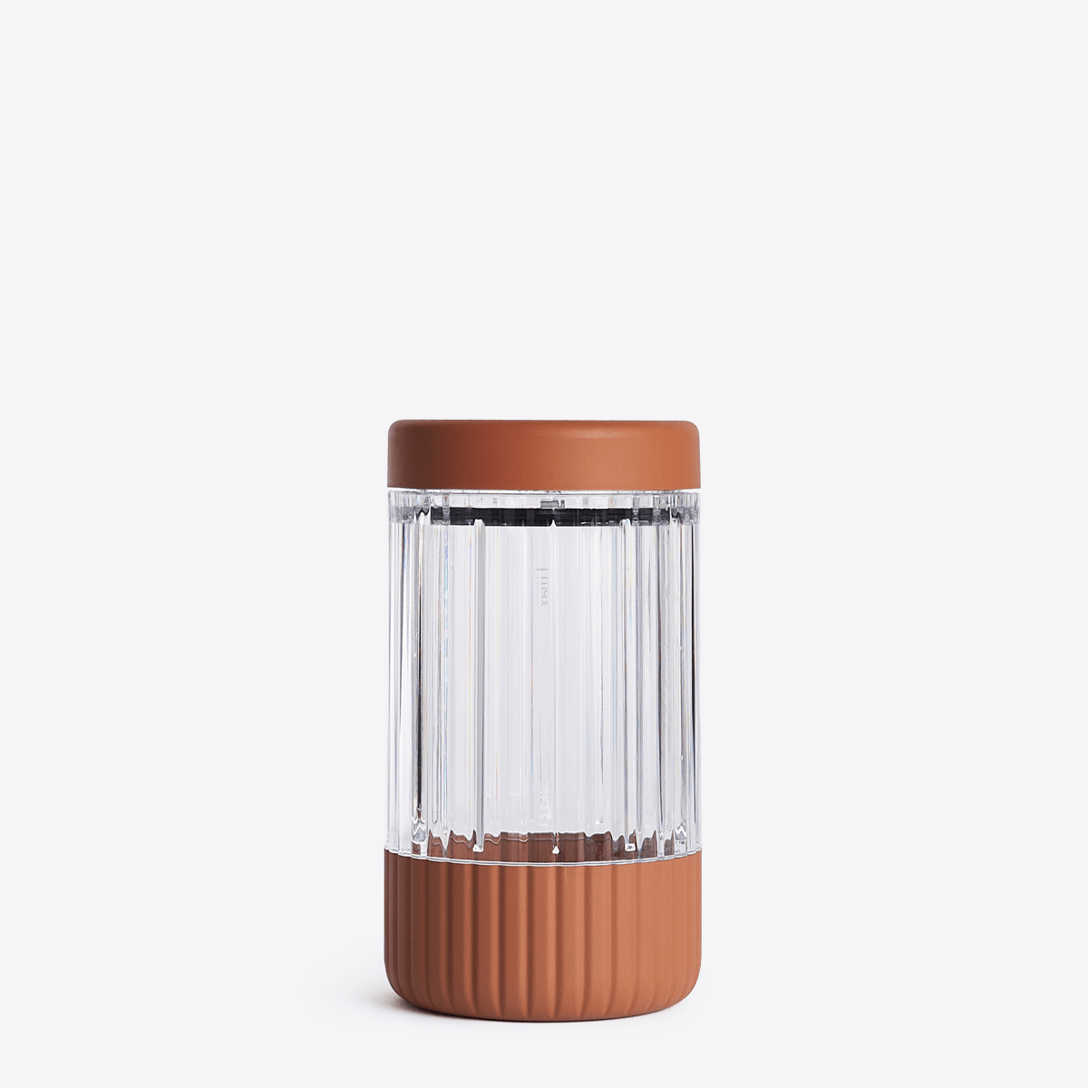 640mL Blending Vessel + Storage Lid