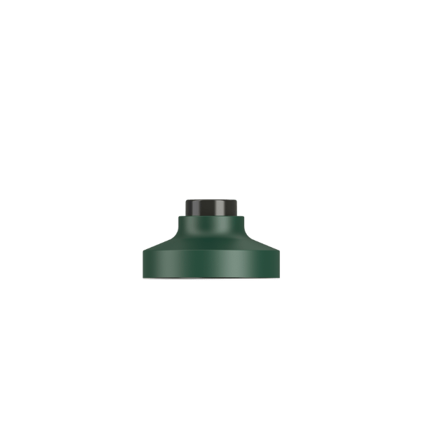 Blending Vessel Drinking Lid (B10/12)