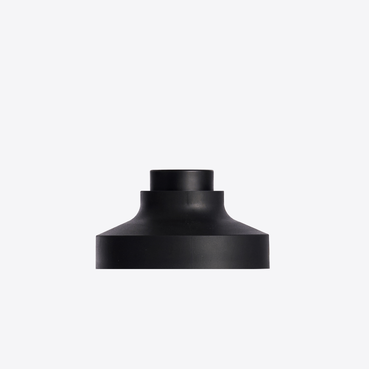 Blending Vessel Drinking Lid (B10/12)