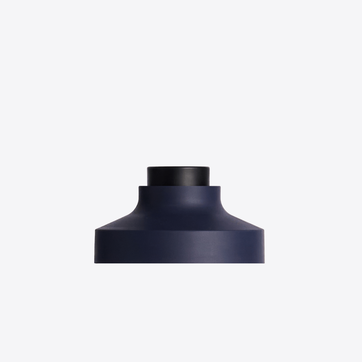 Blending Vessel Drinking Lid (B10/12)