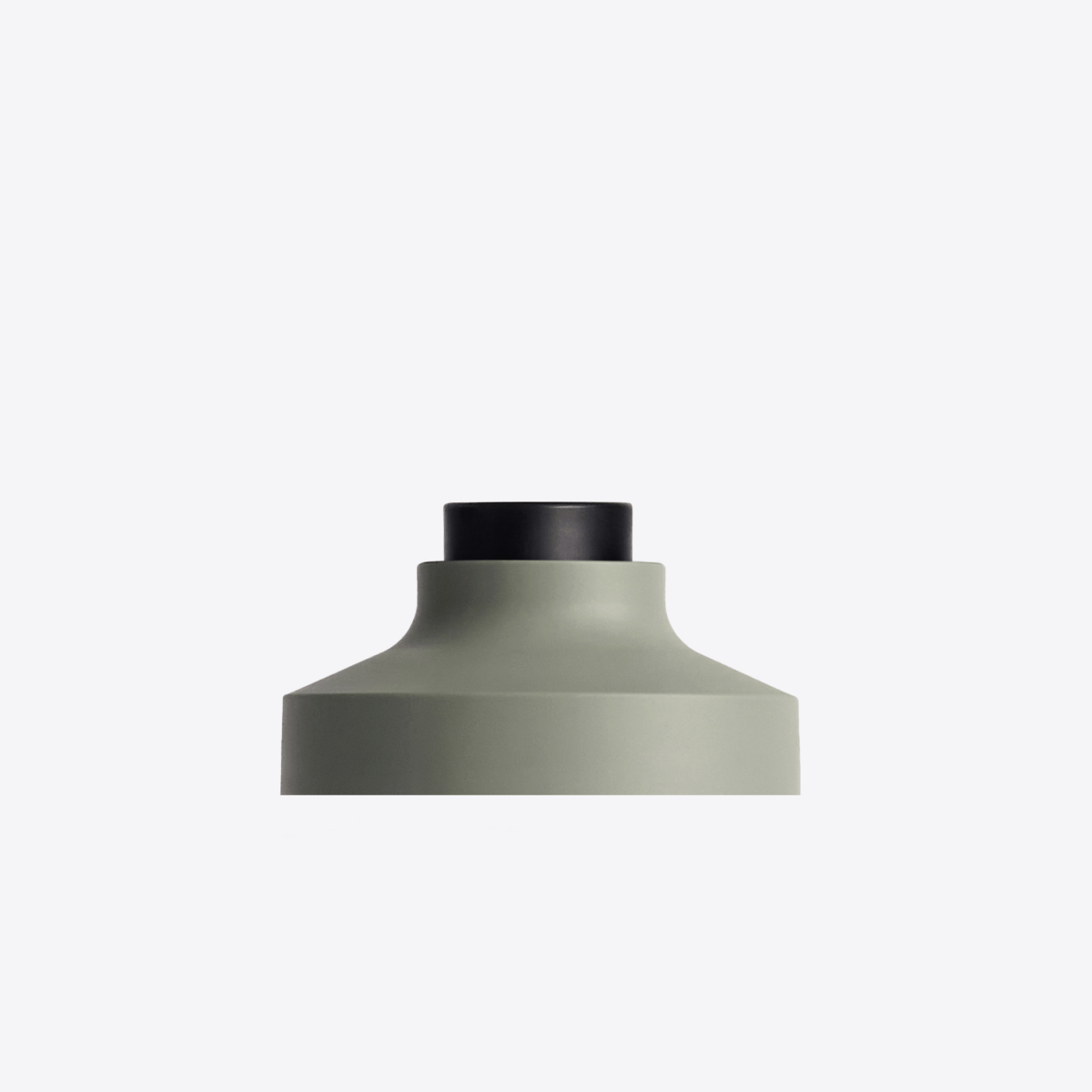 Blending Vessel Drinking Lid (B10/12)
