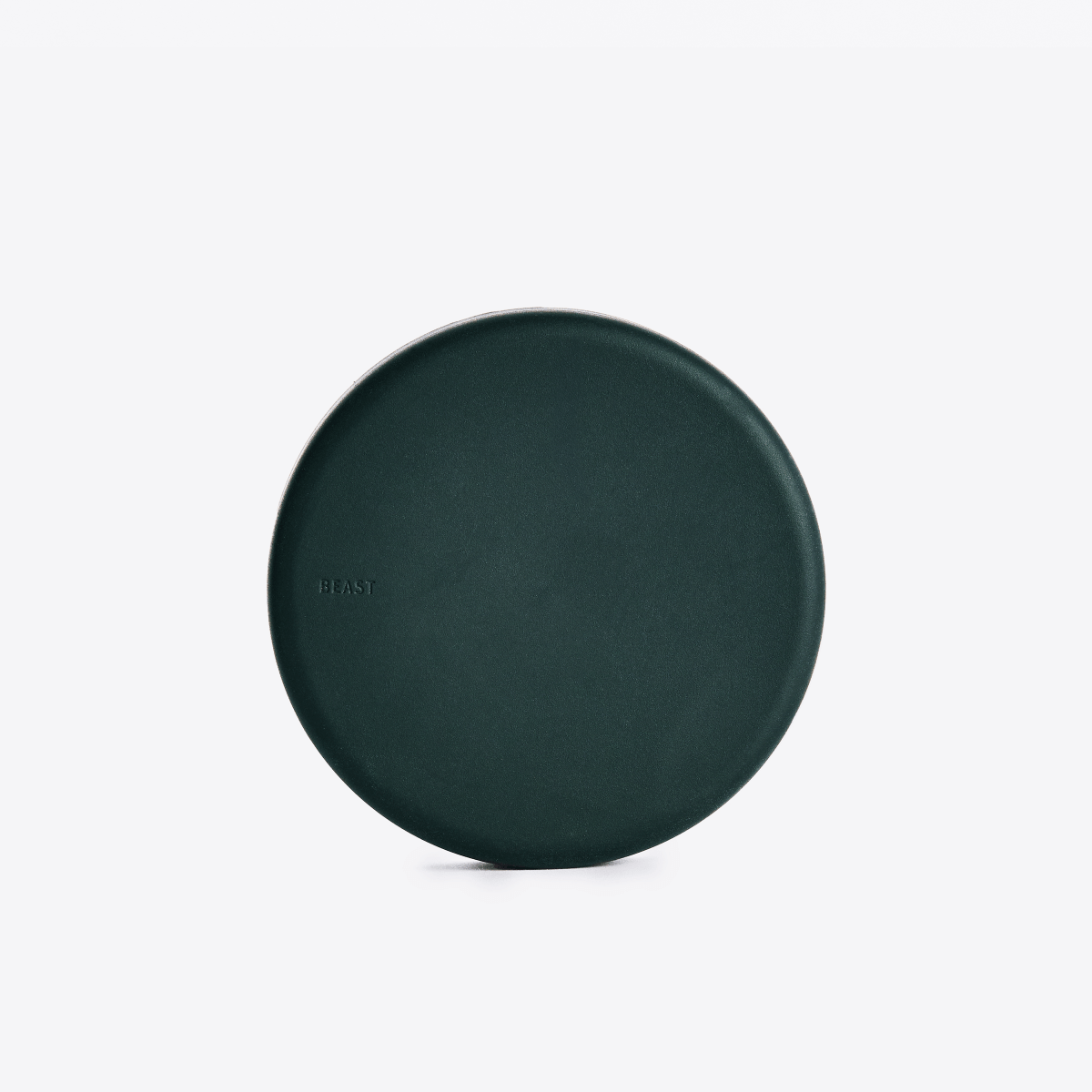 Blending Vessel Storage Lid (B10/12)