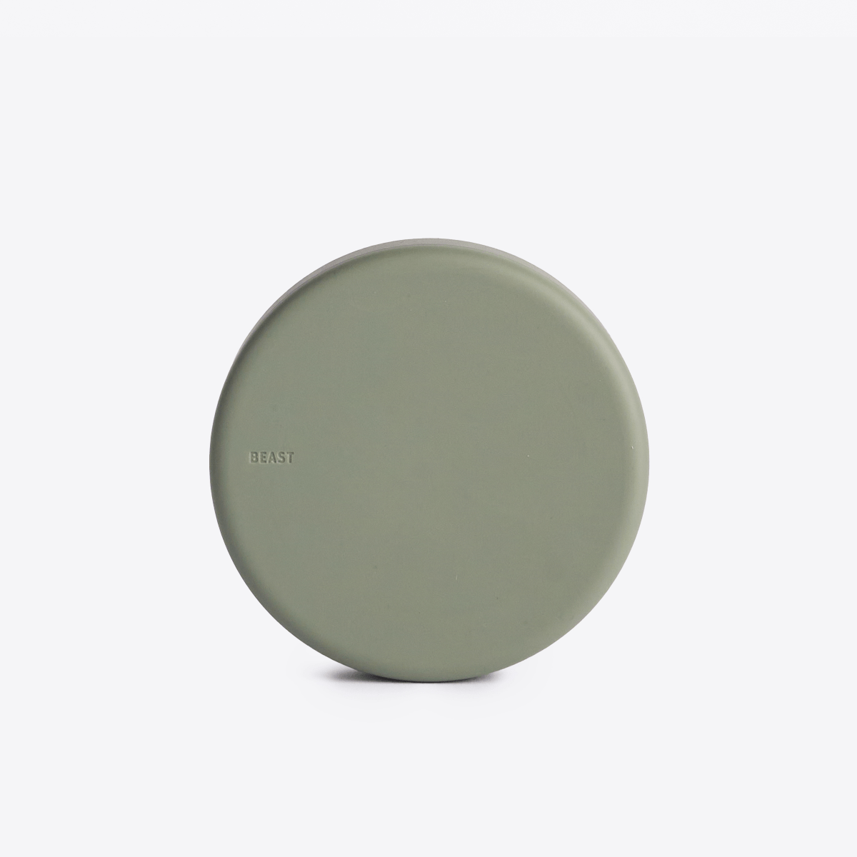 Blending Vessel Storage Lid (B10/12)