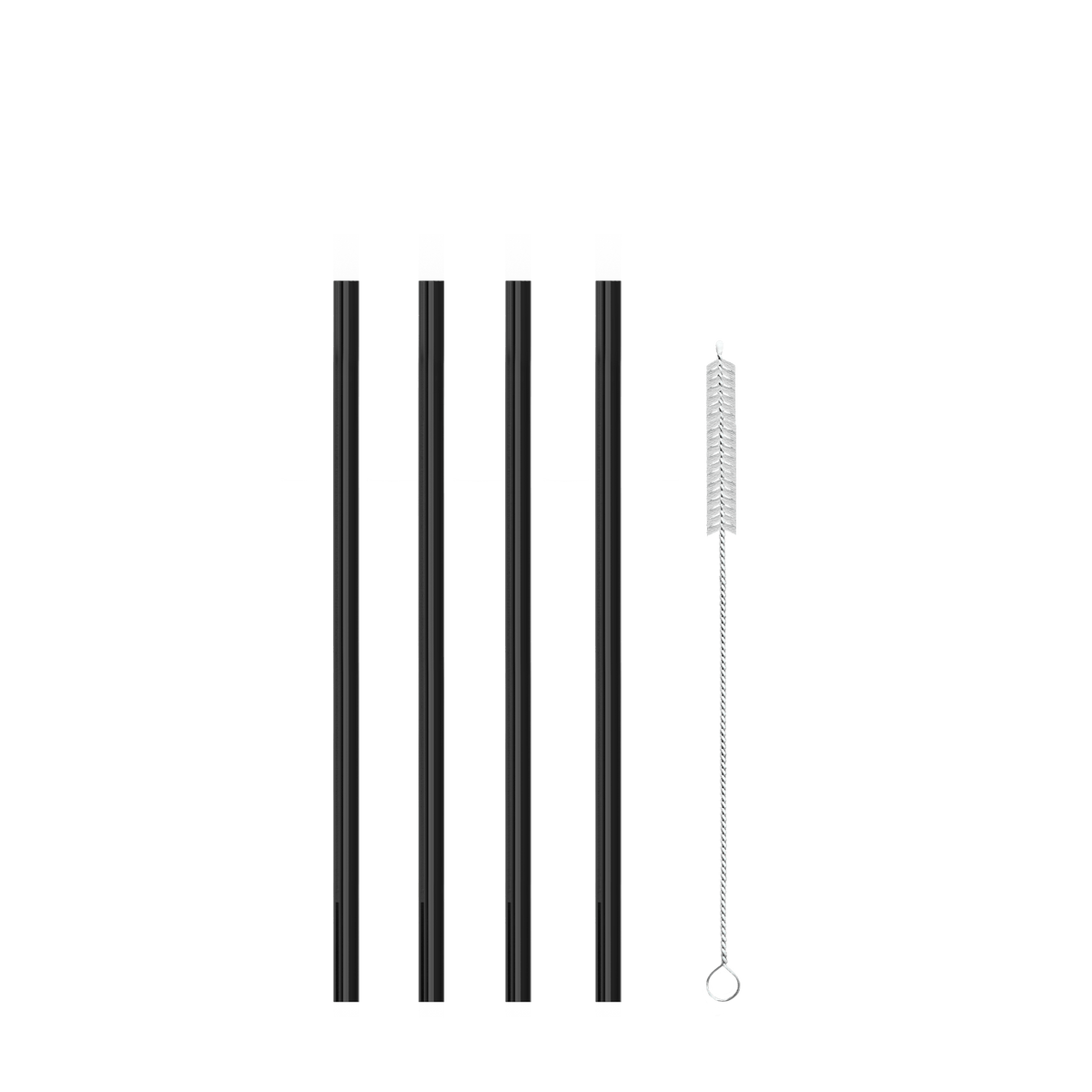 Beast Straw Kit