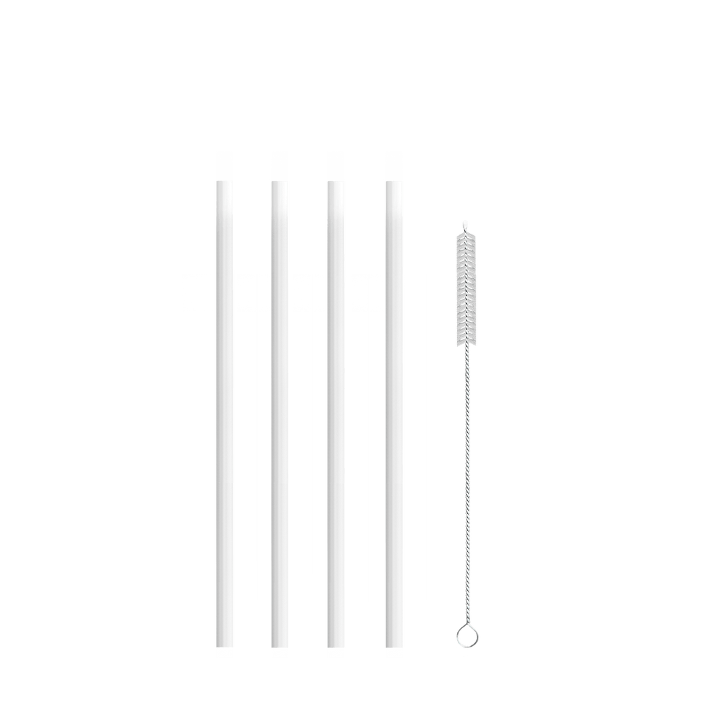 Beast Straw Kit