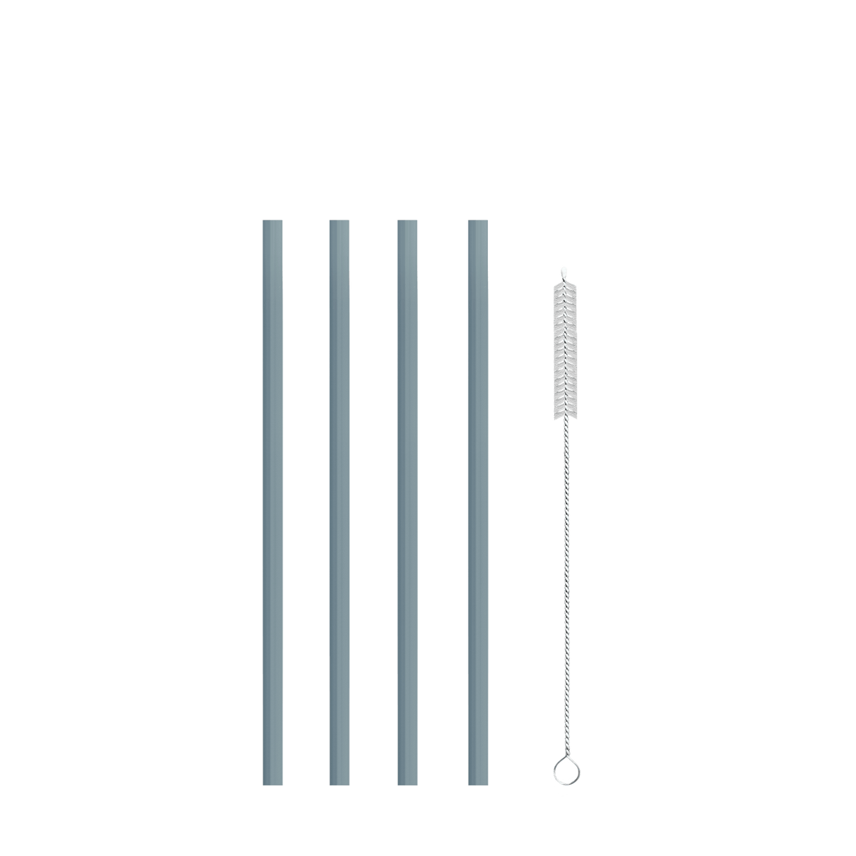 Beast Straw Kit