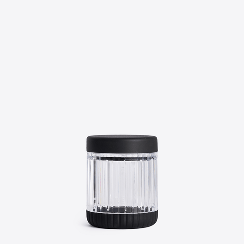 415mL Blending Vessel + Storage Lid