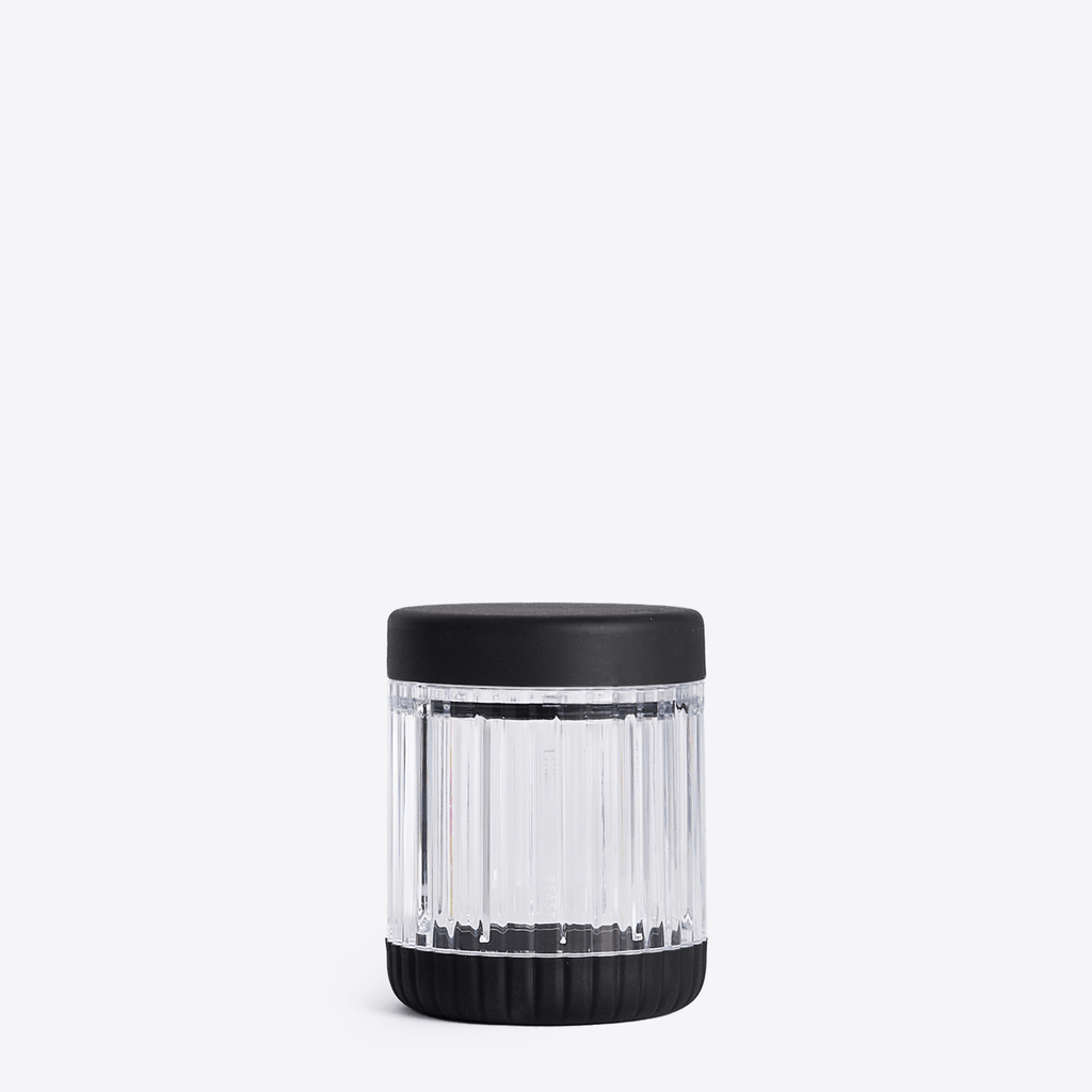 415mL Blending Vessel + Storage Lid