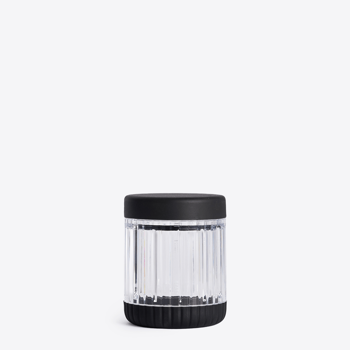 415mL Blending Vessel + Storage Lid