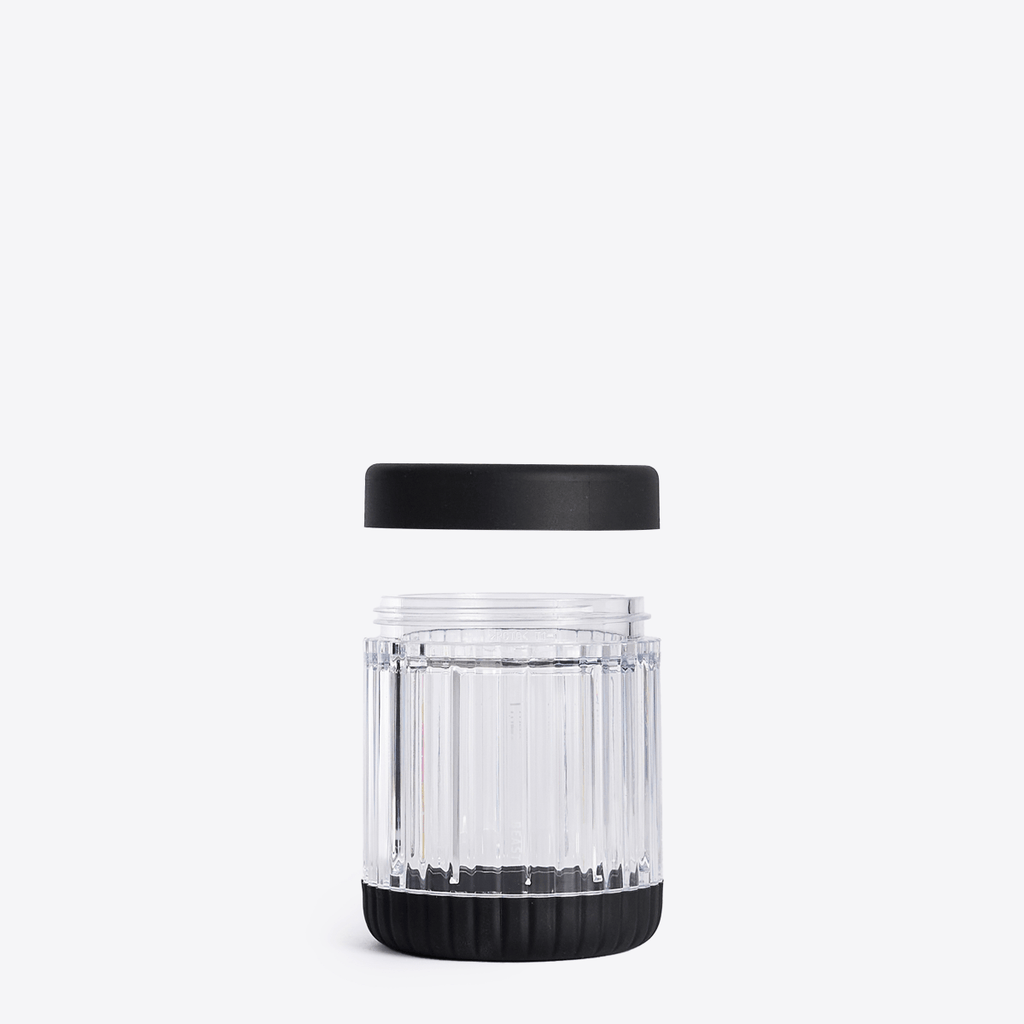 415mL Blending Vessel + Storage Lid