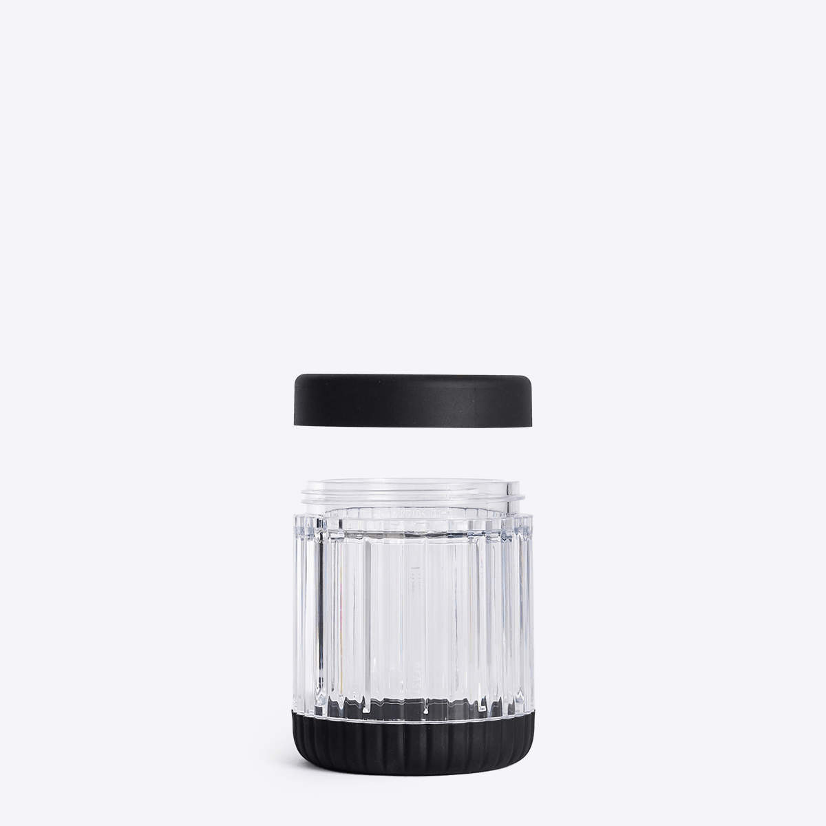 415mL Blending Vessel + Storage Lid