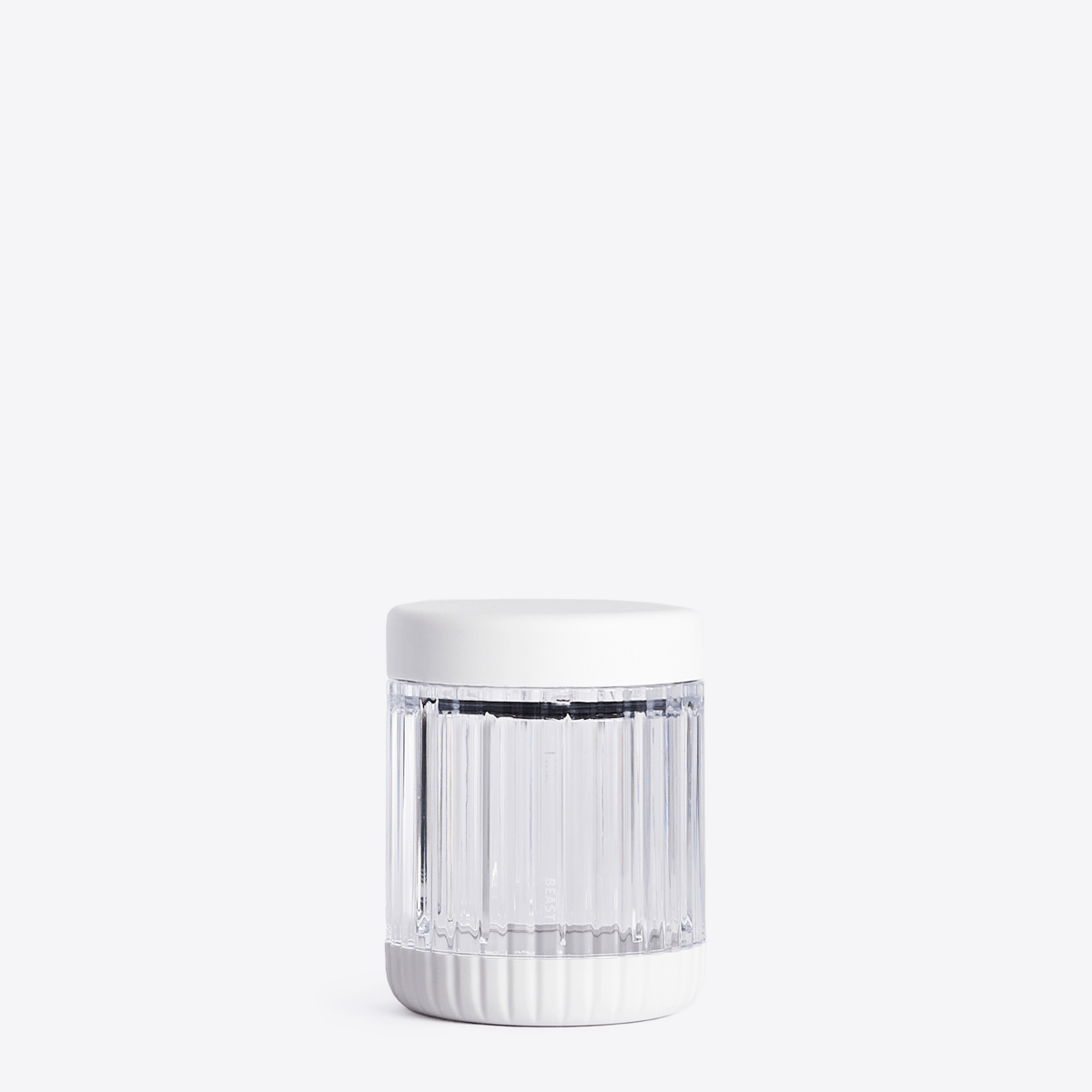 415mL Blending Vessel + Storage Lid