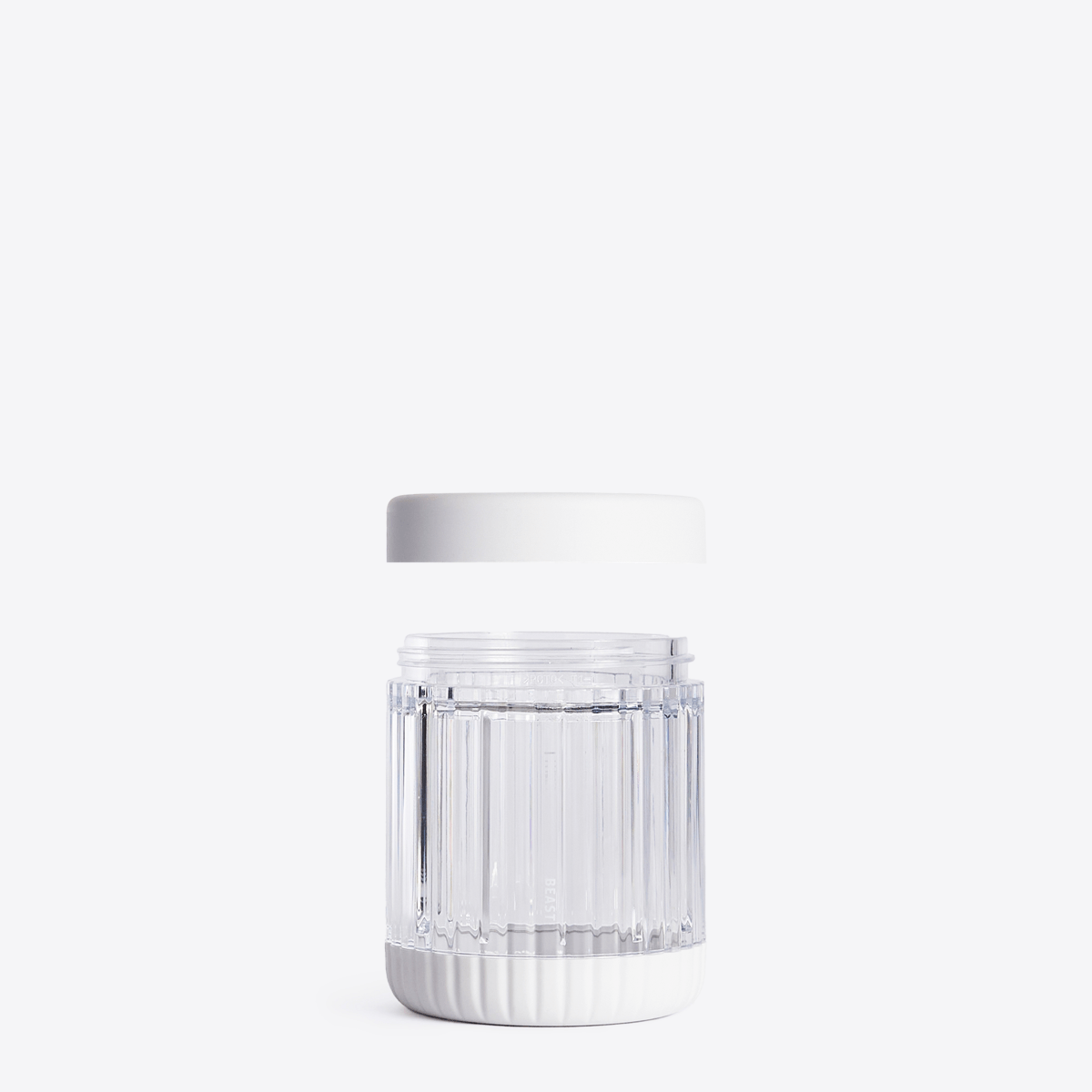 415mL Blending Vessel + Storage Lid