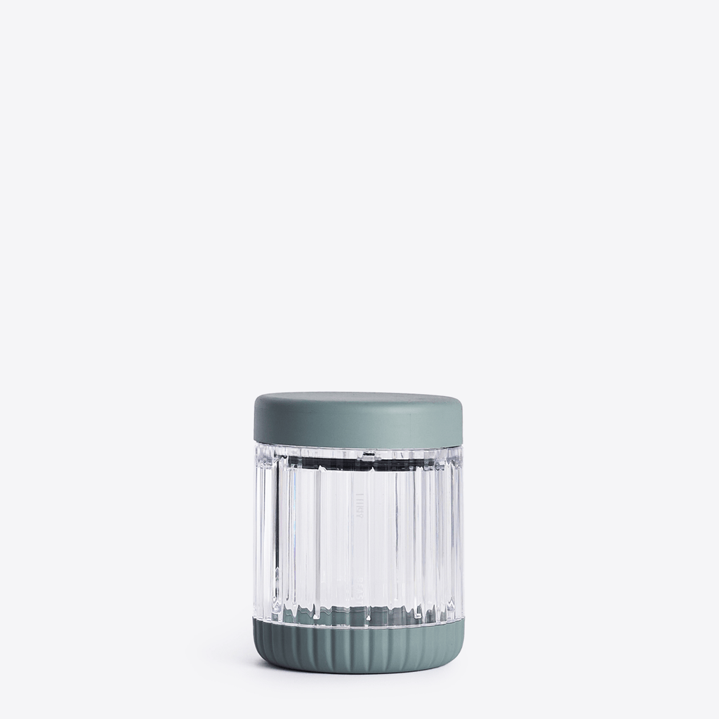 415mL Blending Vessel + Storage Lid