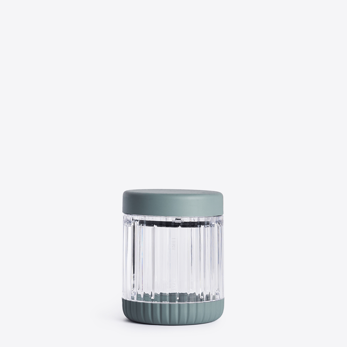 415mL Blending Vessel + Storage Lid