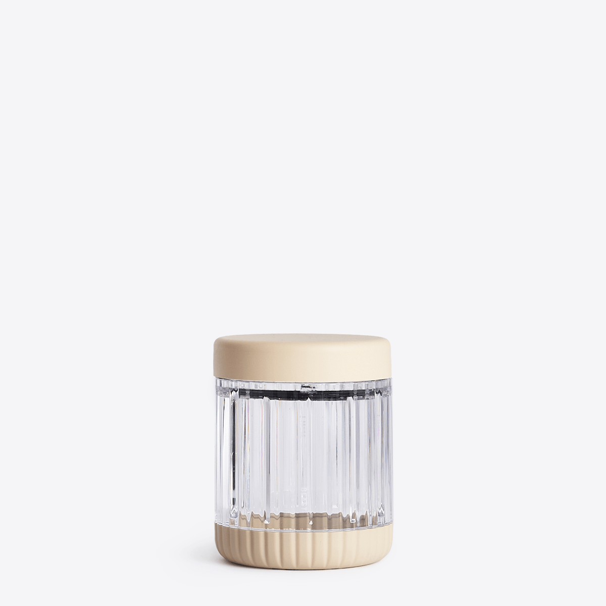 415mL Blending Vessel + Storage Lid