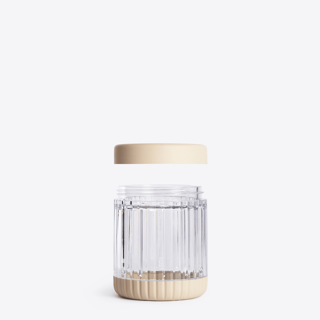 415mL Blending Vessel + Storage Lid
