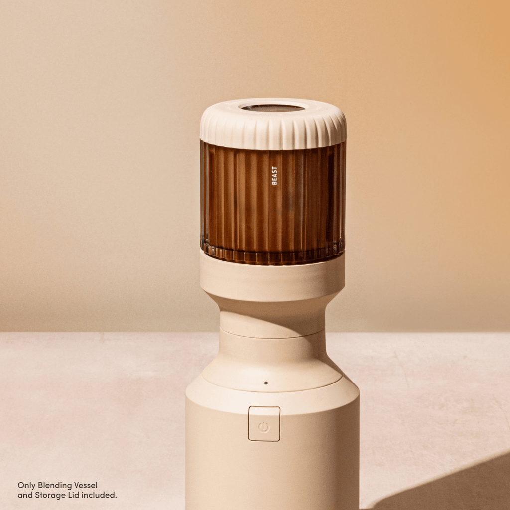 415mL Blending Vessel + Storage Lid