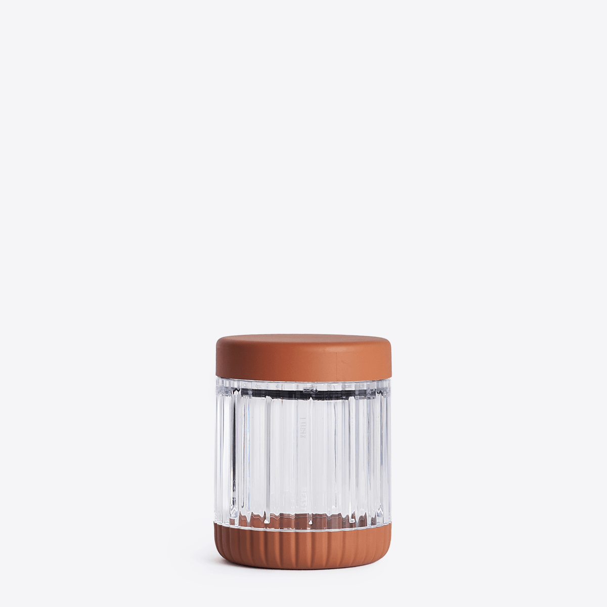 415mL Blending Vessel + Storage Lid