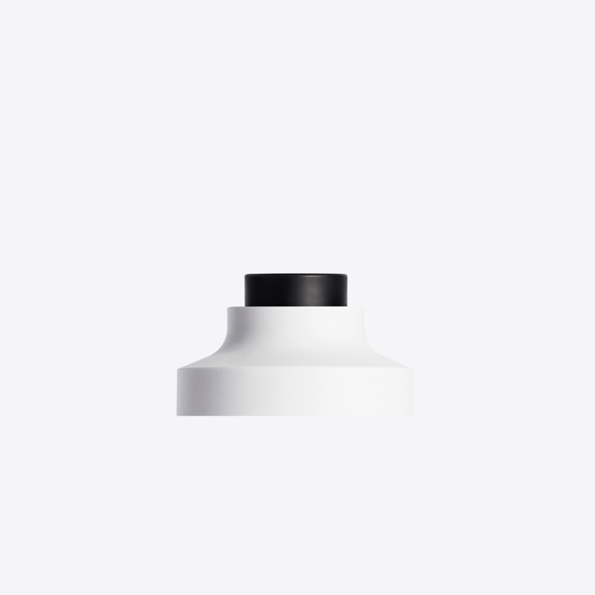 Blending Vessel Drinking Lid (B6/85)