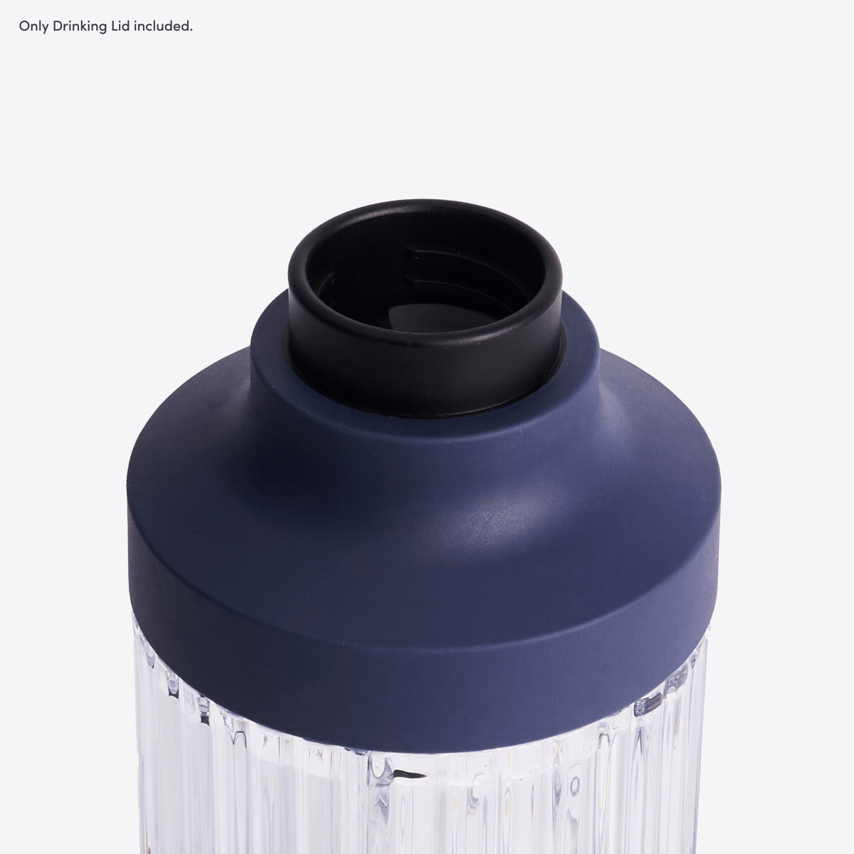 Blending Vessel Drinking Lid (B6/85)