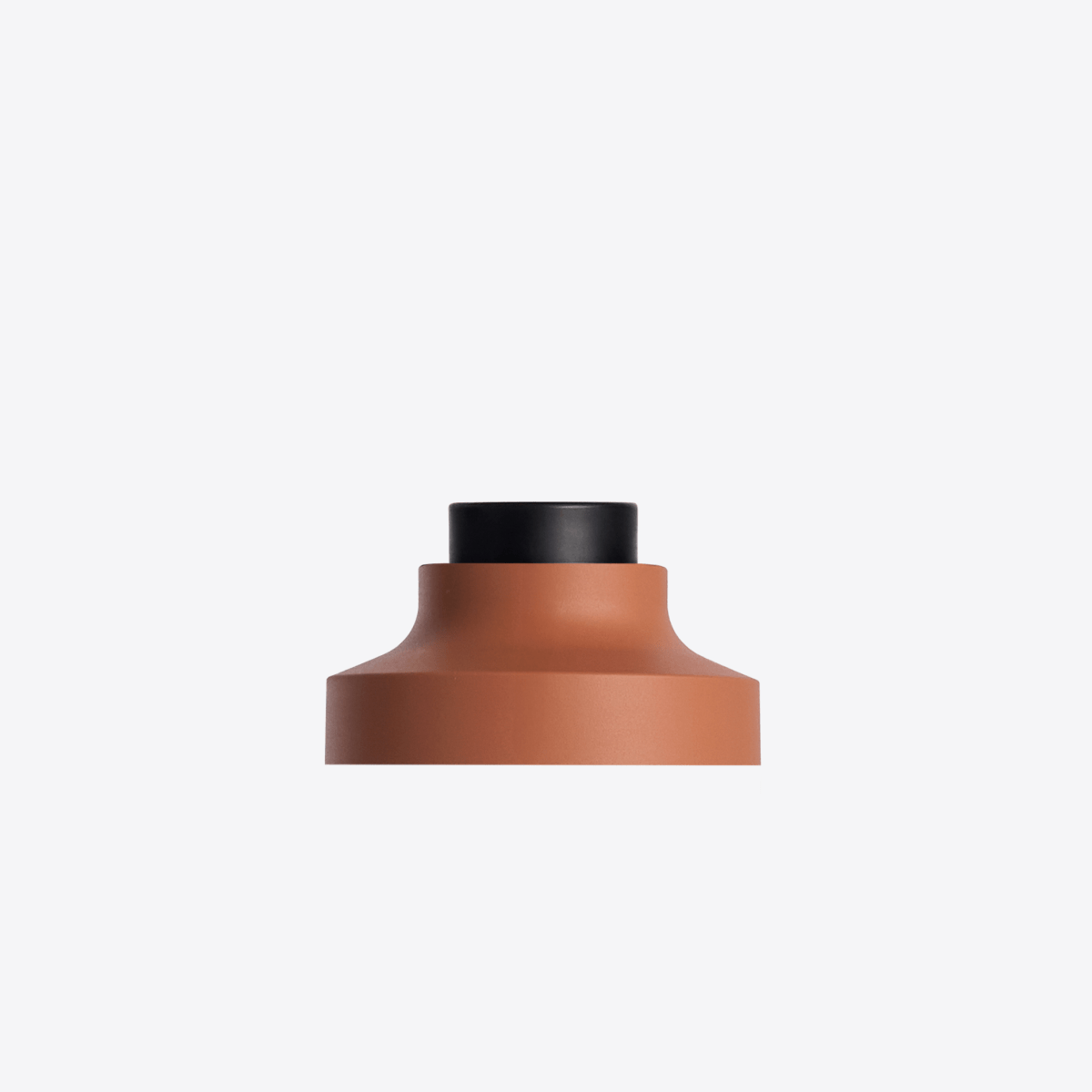 Blending Vessel Drinking Lid (B6/85)
