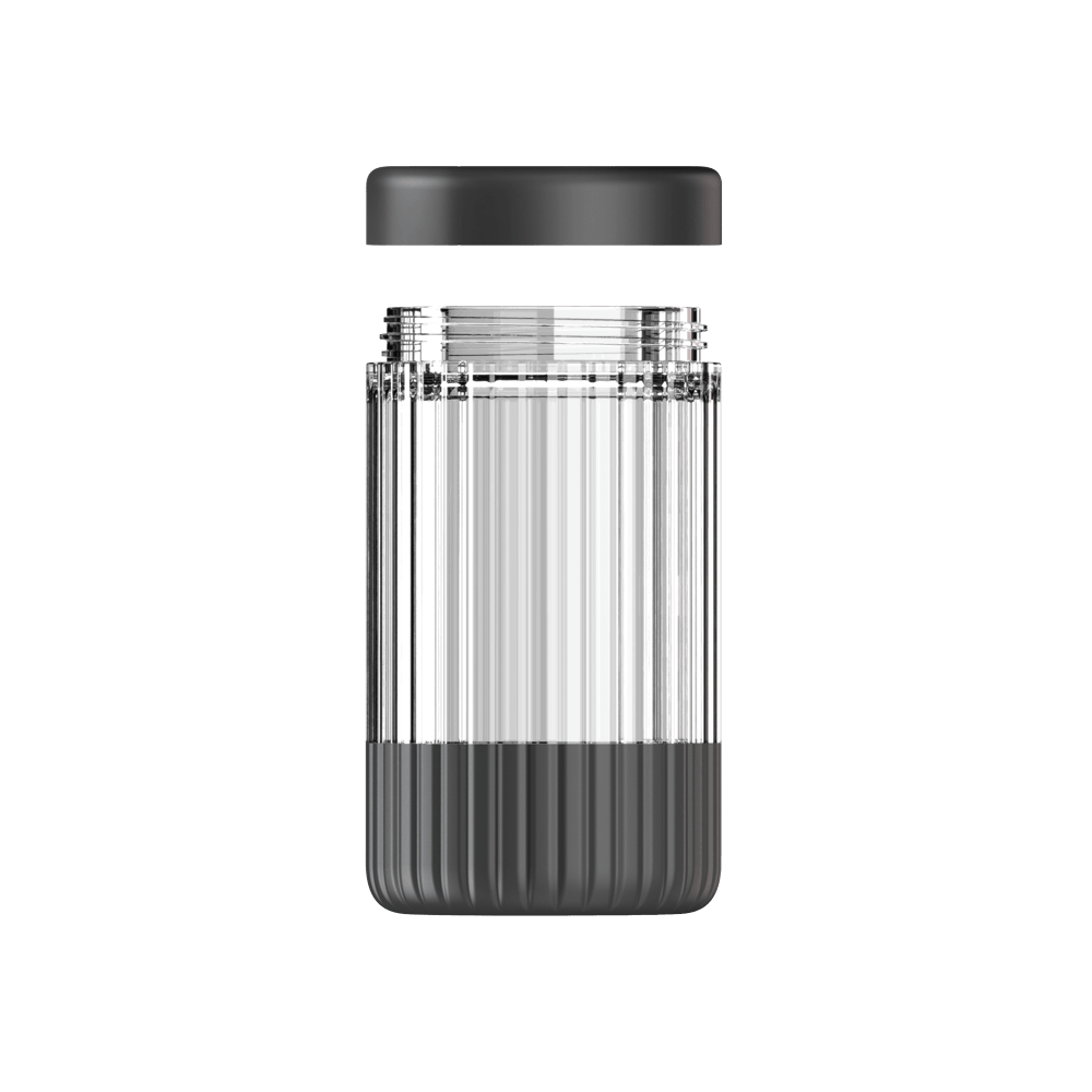 1000mL Blending Vessel + Storage Lid