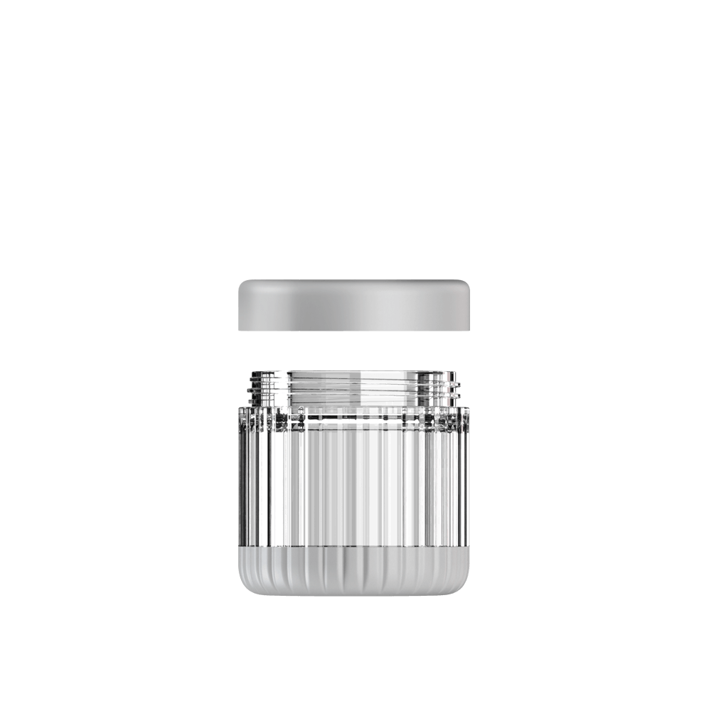 500mL Blending Vessel + Storage Lid