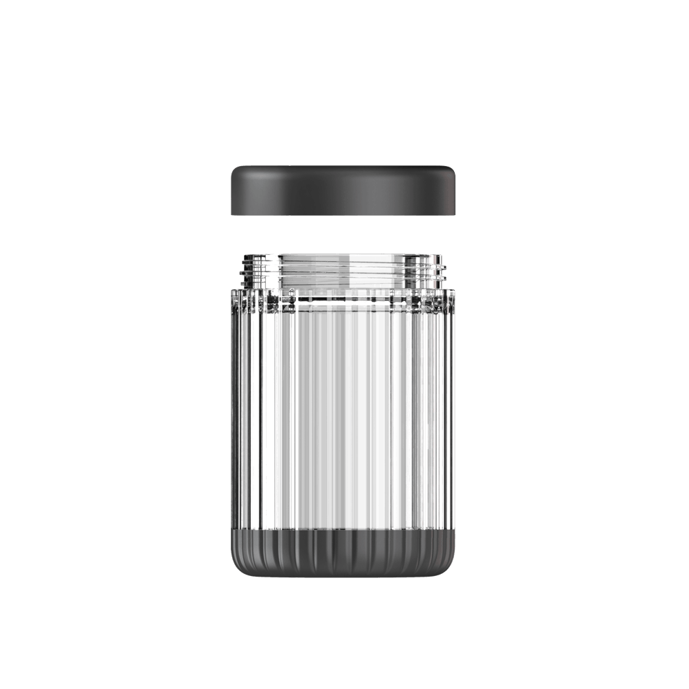 800mL Blending Vessel + Storage Lid