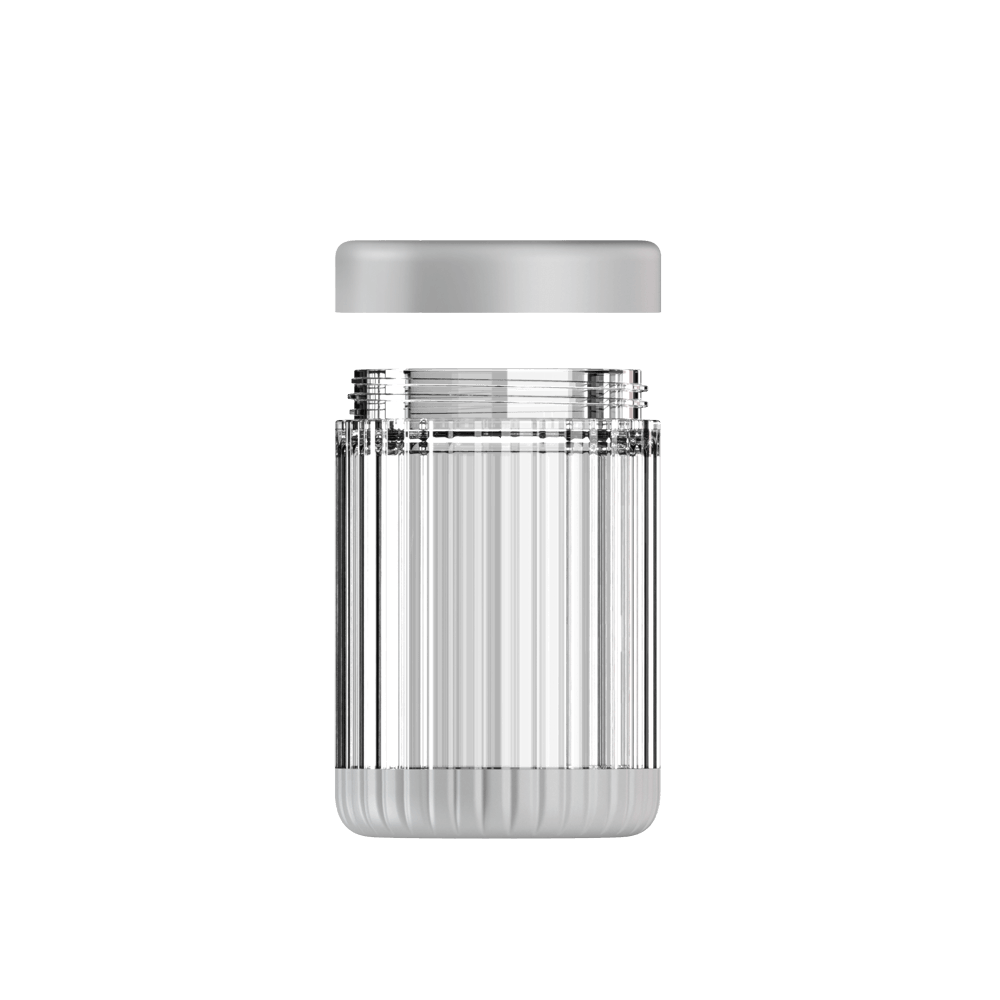 800mL Blending Vessel + Storage Lid