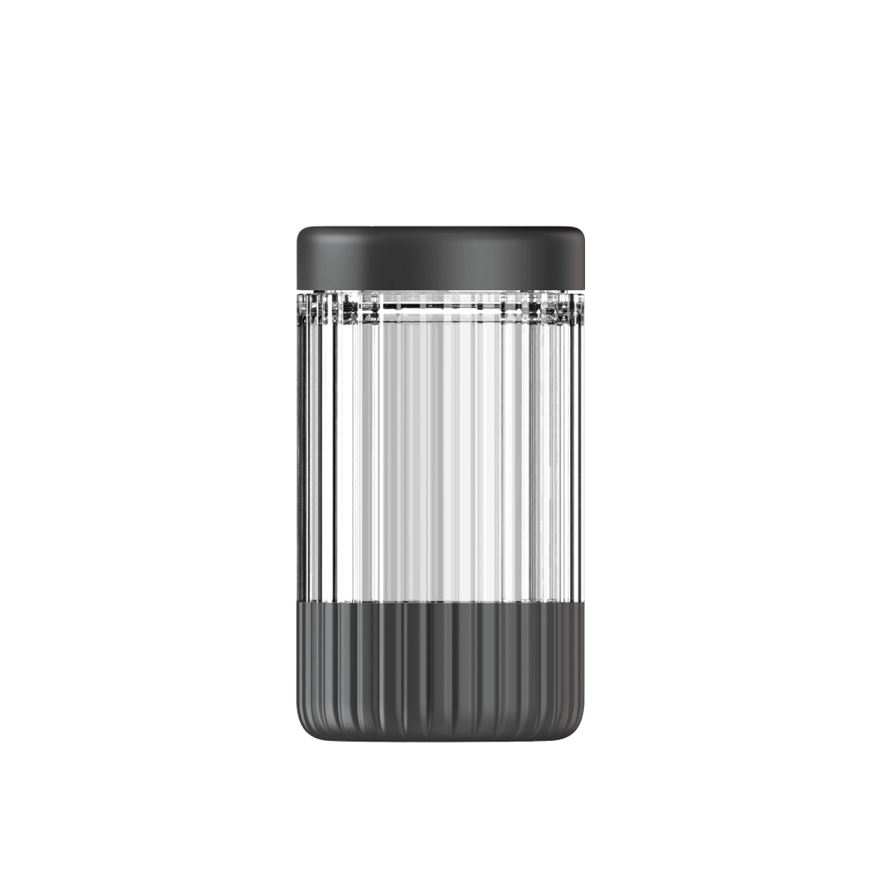 1000mL Blending Vessel + Storage Lid