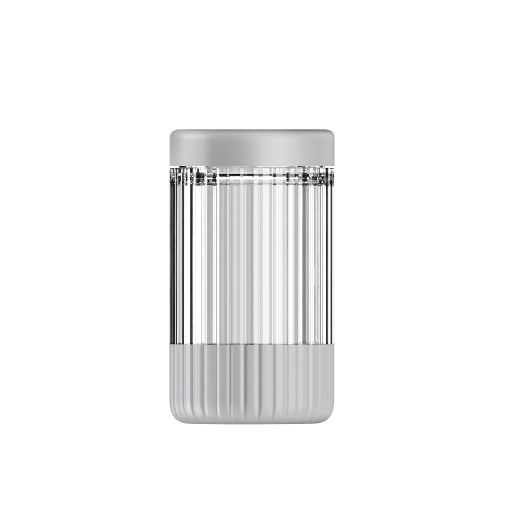 1000mL Blending Vessel + Storage Lid