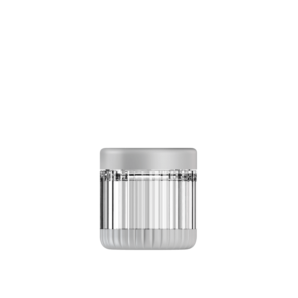 500mL Blending Vessel + Storage Lid
