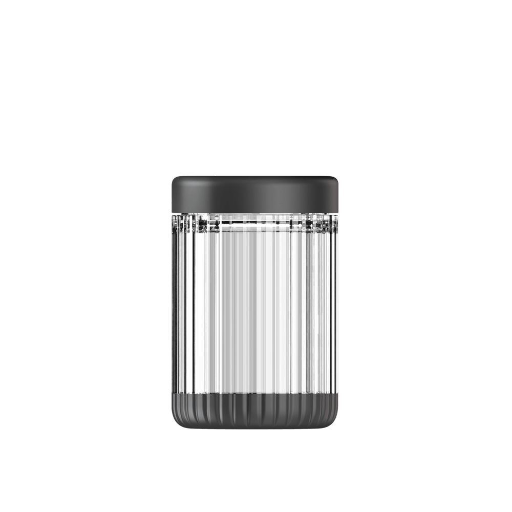 800mL Blending Vessel + Storage Lid