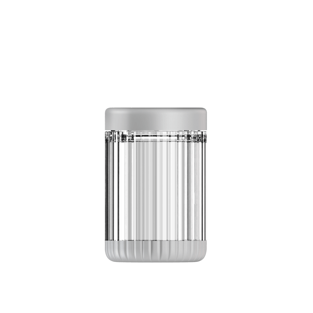 800mL Blending Vessel + Storage Lid