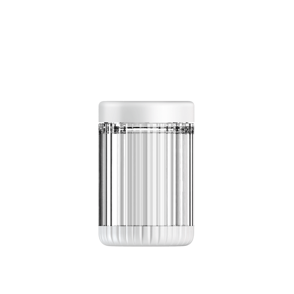 800mL Blending Vessel + Storage Lid