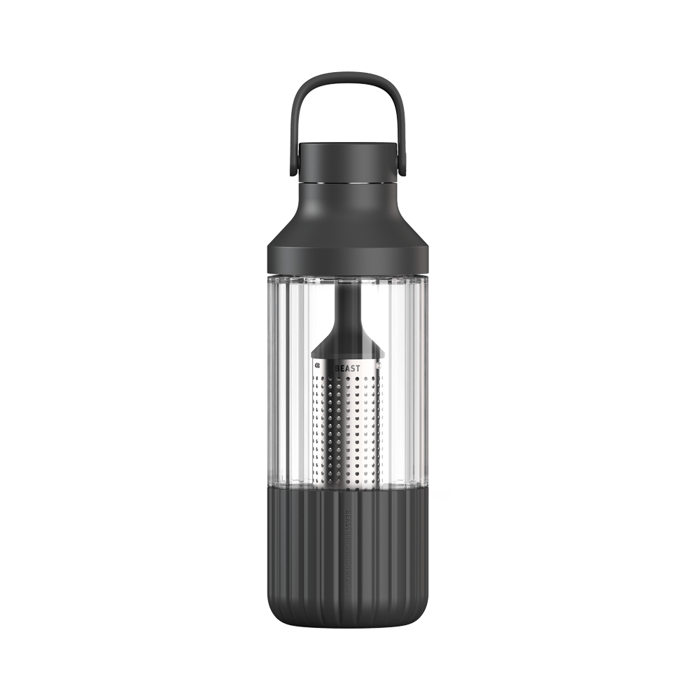 Beast Hydration System