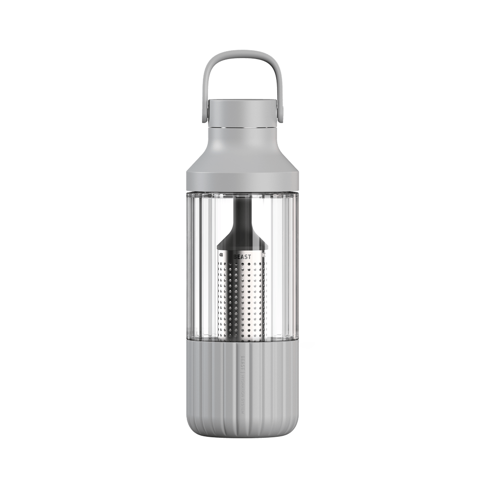 Beast Hydration System