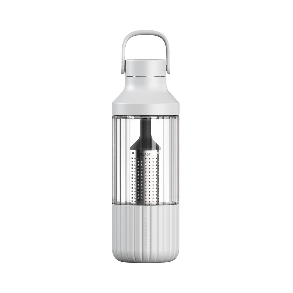Beast Hydration System