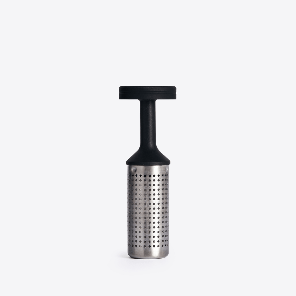 Beast Infuser