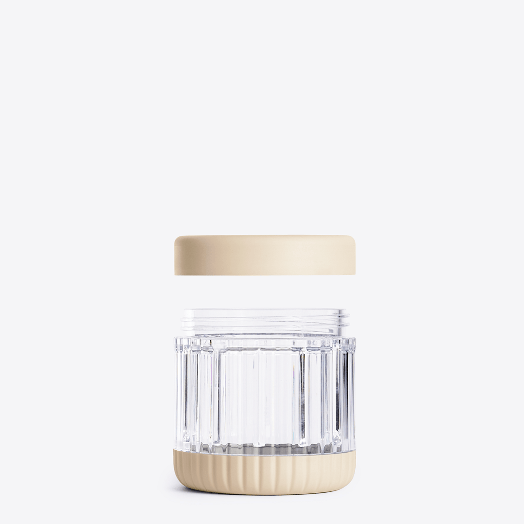 500mL Blending Vessel + Storage Lid