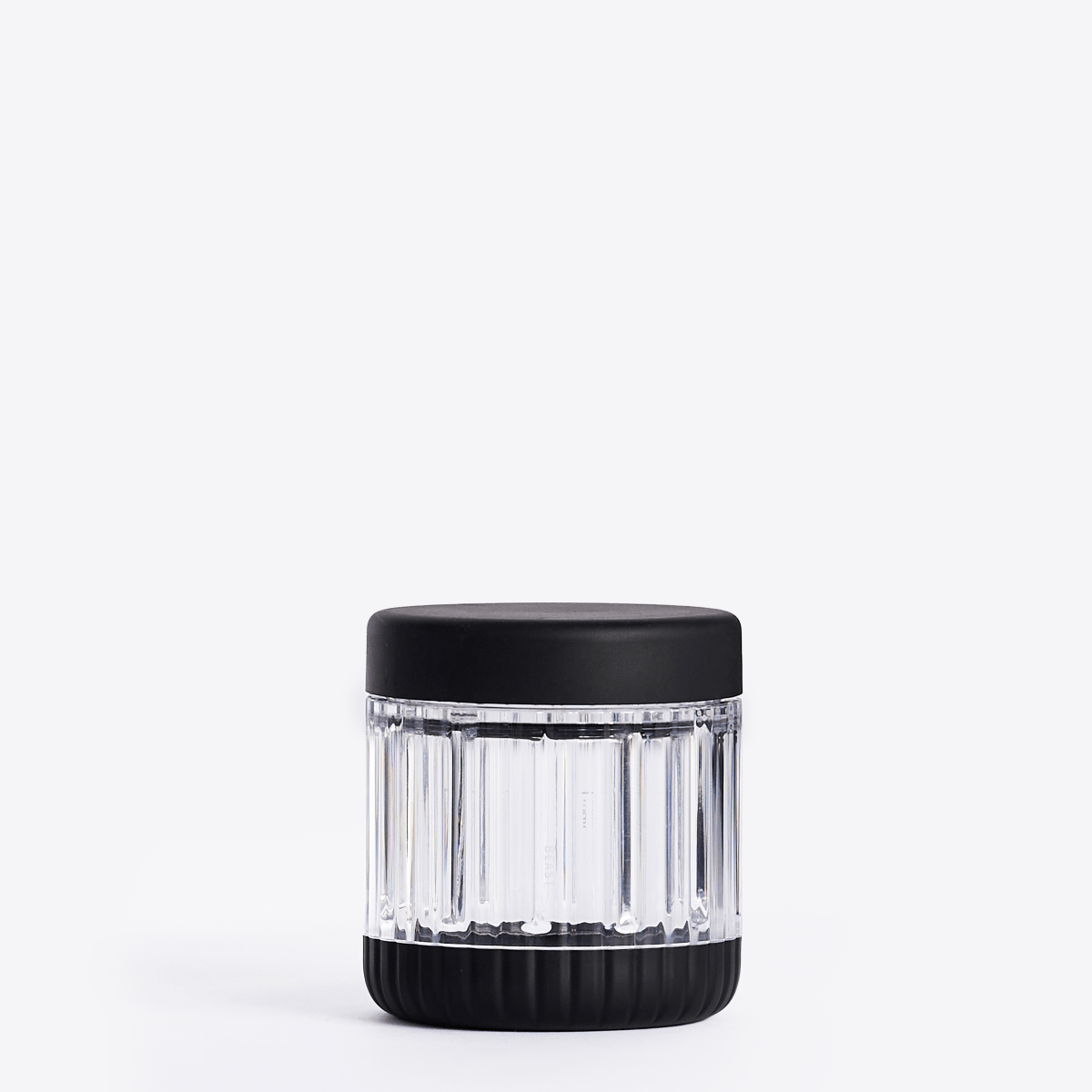 500mL Blending Vessel + Storage Lid
