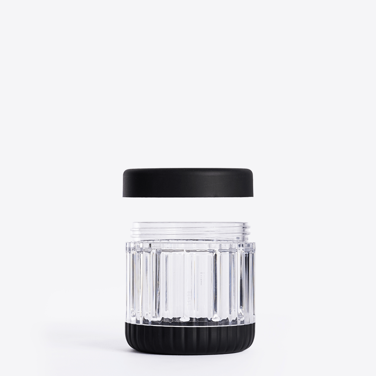 500mL Blending Vessel + Storage Lid