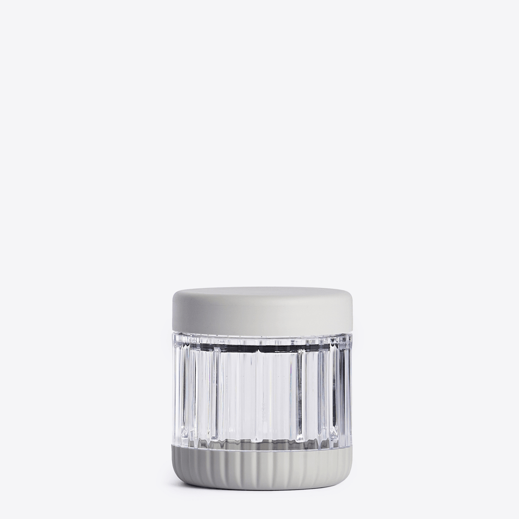 500mL Blending Vessel + Storage Lid