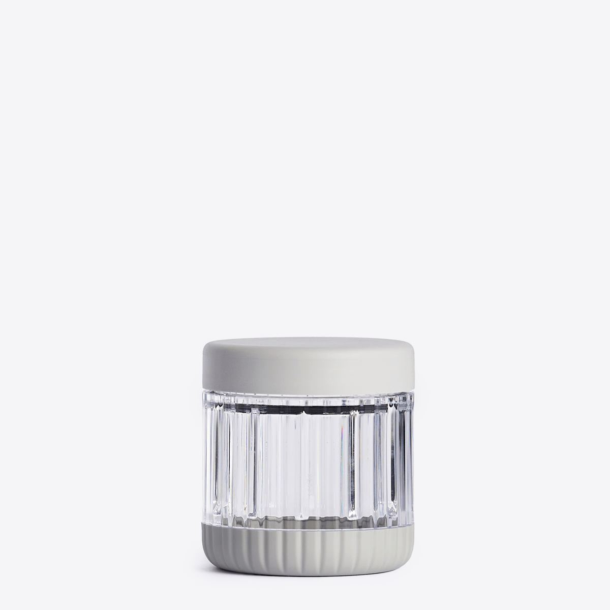 500mL Blending Vessel + Storage Lid