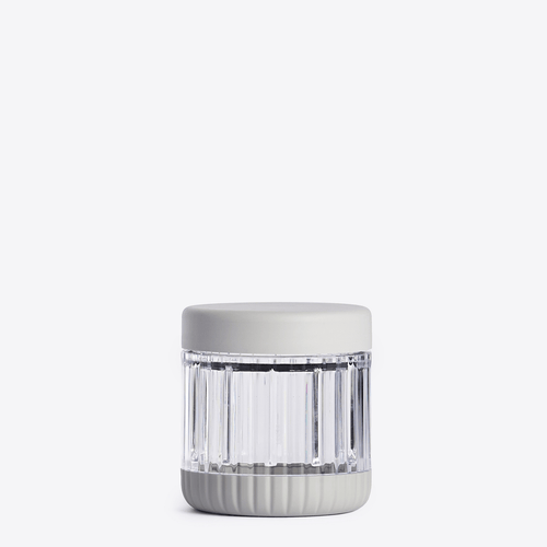 500mL Blending Vessel + Storage Lid