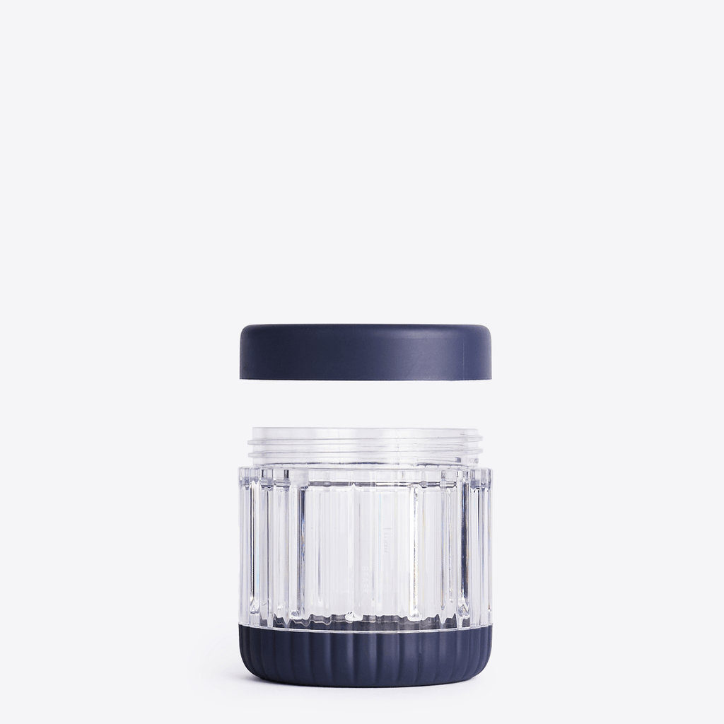 500mL Blending Vessel + Storage Lid